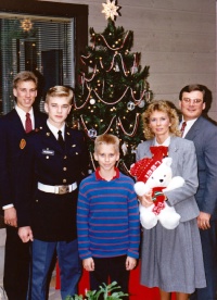 Keep1987-12 CC J&J picture.jpg